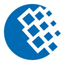 WebMoney